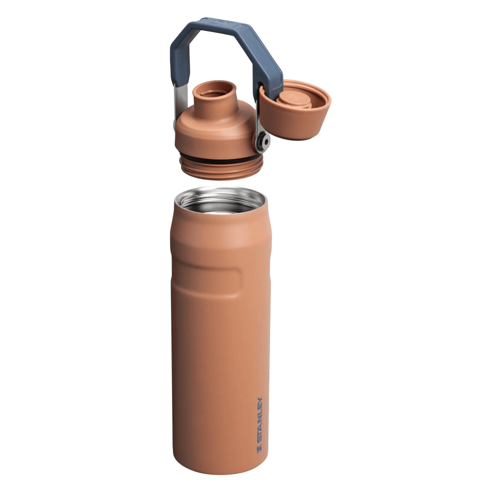 Botella térmica Stanley Iceflow Fast Flow | 710 ml.
