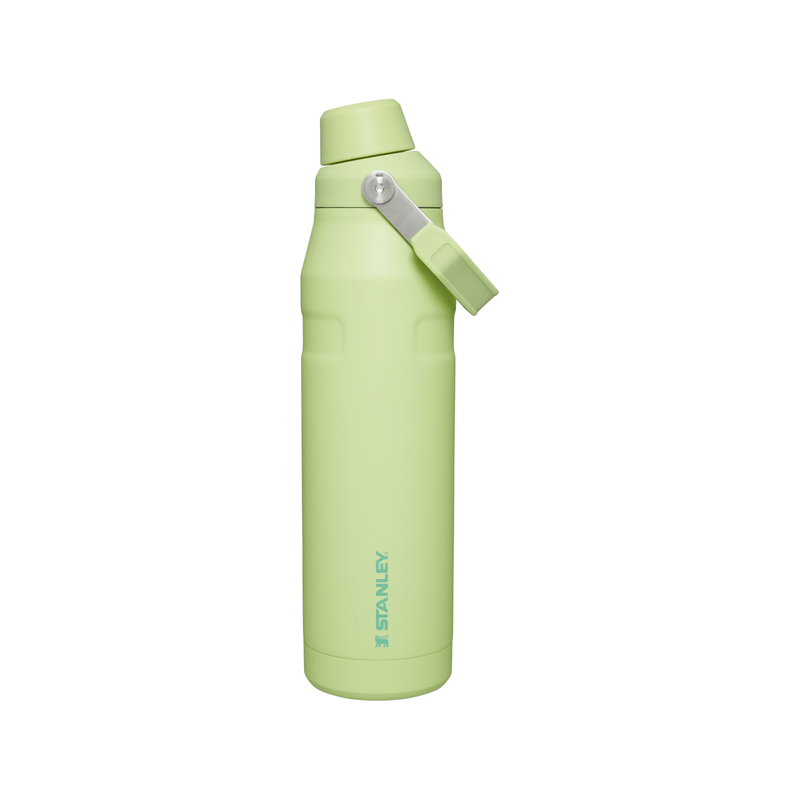 Botella Térmica Stanley Iceflow Fast Flow | 1 L