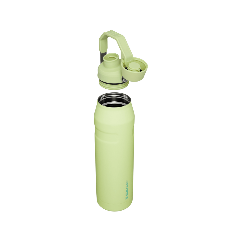Botella Térmica Stanley Iceflow Fast Flow | 1 L