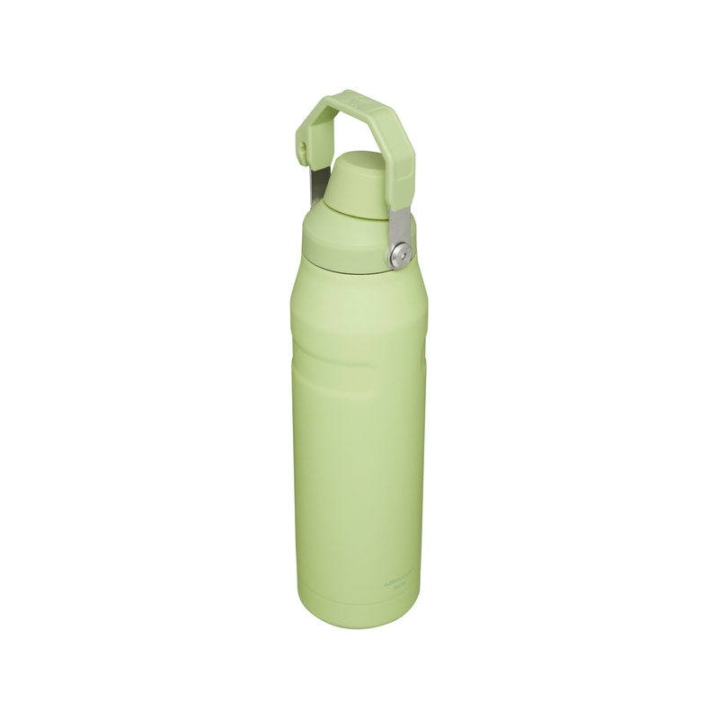Botella Térmica Stanley Iceflow Fast Flow | 1 L