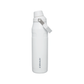 Botella Térmica Stanley Iceflow Fast Flow | 1 L