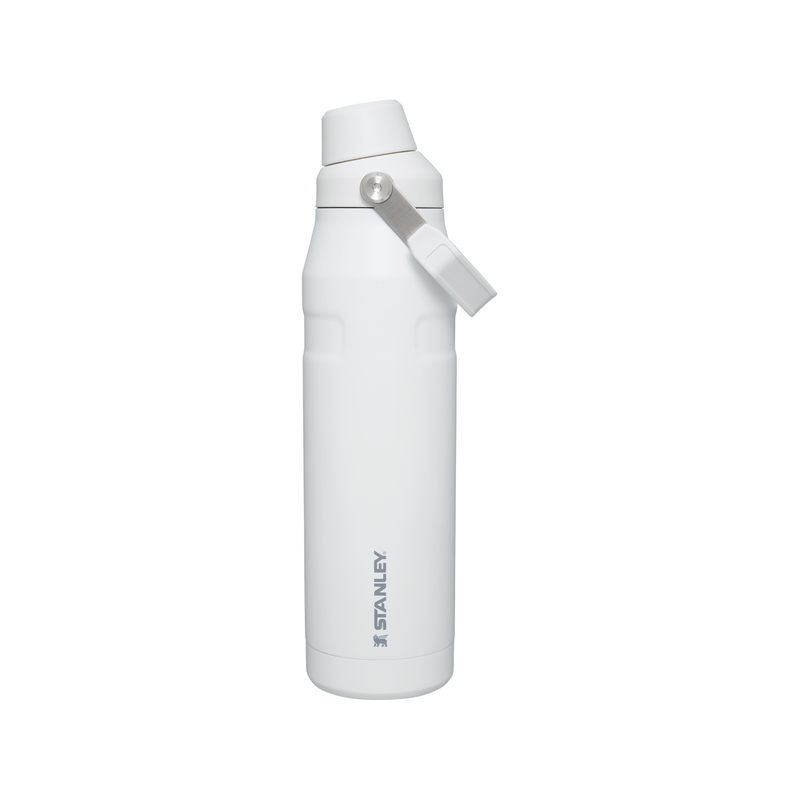 Botella Térmica Stanley Iceflow Fast Flow | 1 L