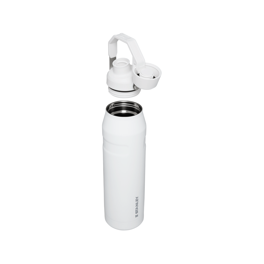 Botella Térmica Stanley Iceflow Fast Flow | 1 L