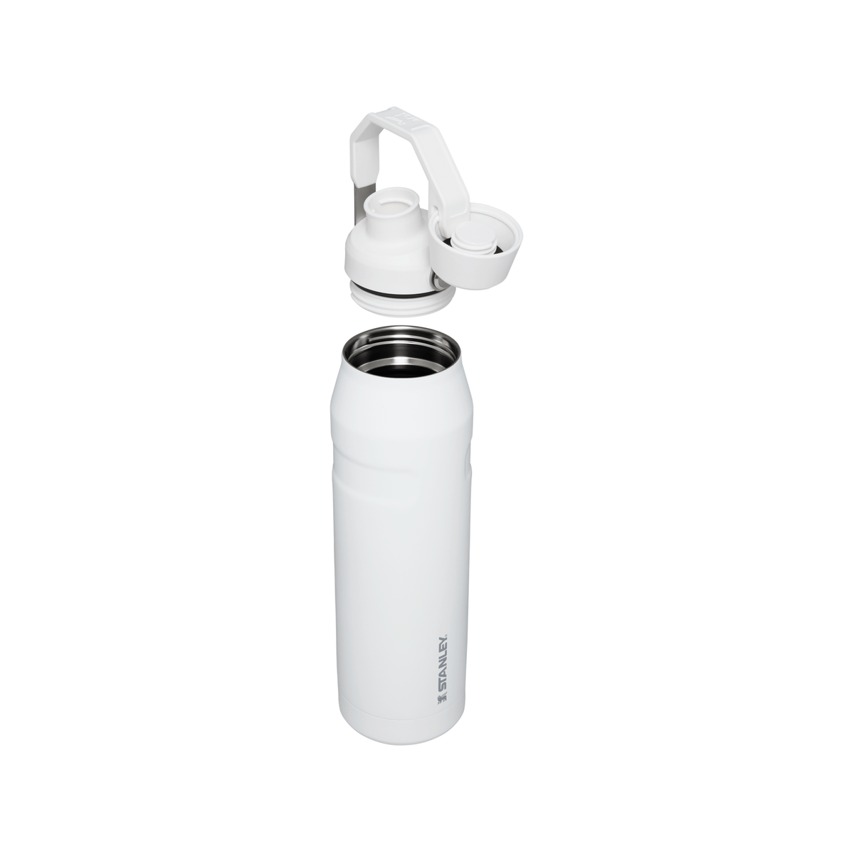 Botella Térmica Stanley Iceflow Fast Flow | 1 L