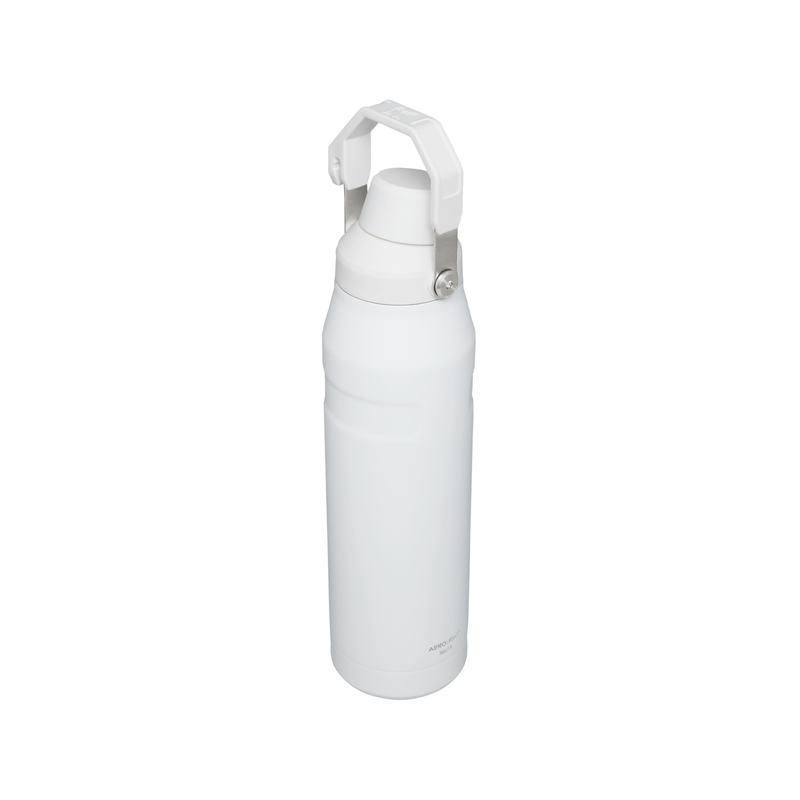 Botella Térmica Stanley Iceflow Fast Flow | 1 L