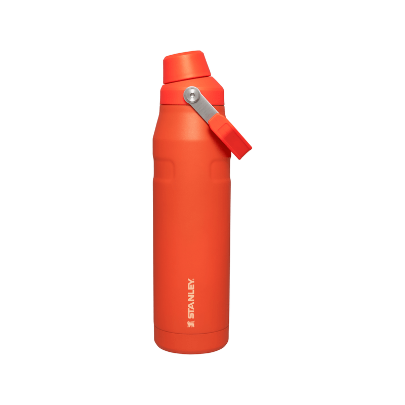 Botella Térmica Stanley Iceflow Fast Flow | 1 L