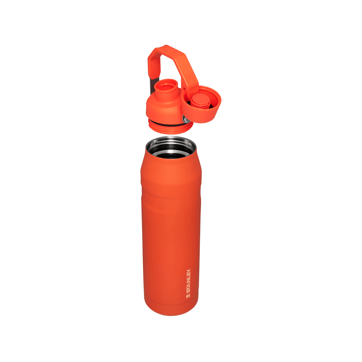 Botella Térmica Stanley Iceflow Fast Flow | 1 L