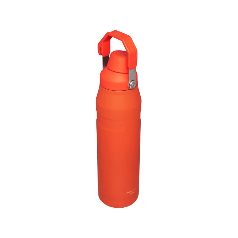 Botella Térmica Stanley Iceflow Fast Flow | 1 L