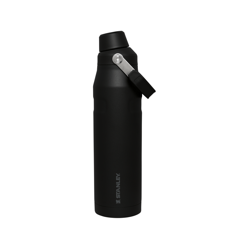 Botella Térmica Stanley Iceflow Fast Flow | 1 L