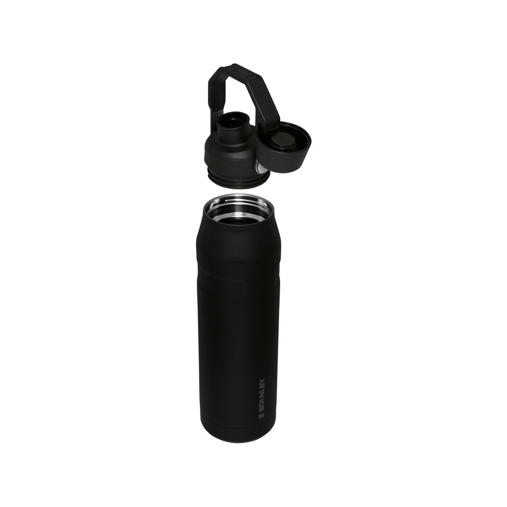 Botella Térmica Stanley Iceflow Fast Flow | 1 L