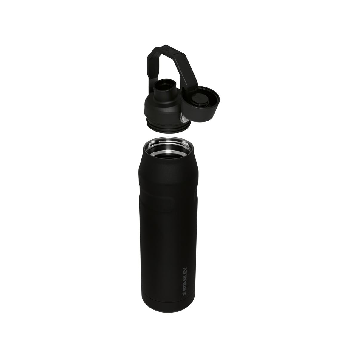 Botella Térmica Stanley Iceflow Fast Flow | 1 L