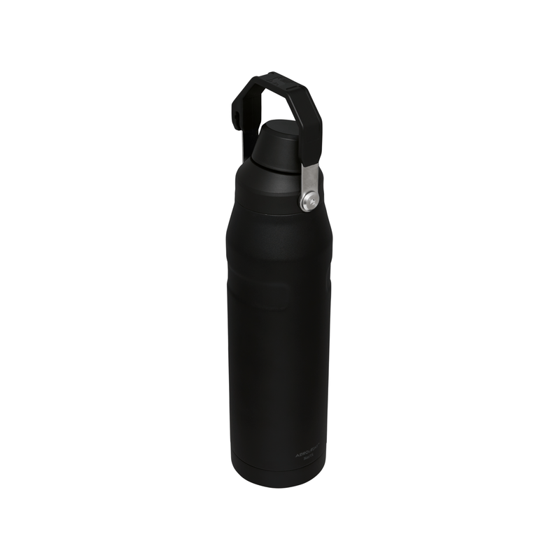 Botella Térmica Stanley Iceflow Fast Flow | 1 L