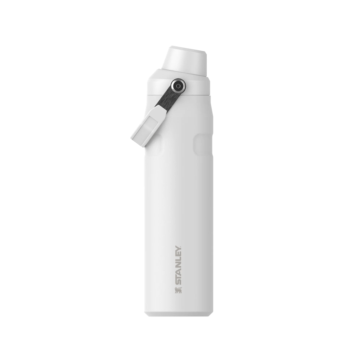 Botella Térmica Stanley Iceflow Fast Flow | 1 L