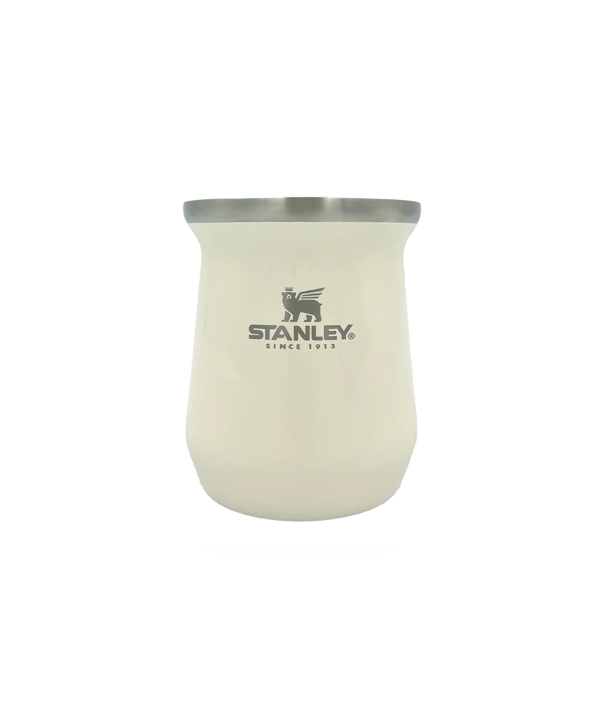 Mate Stanley | 236 ml