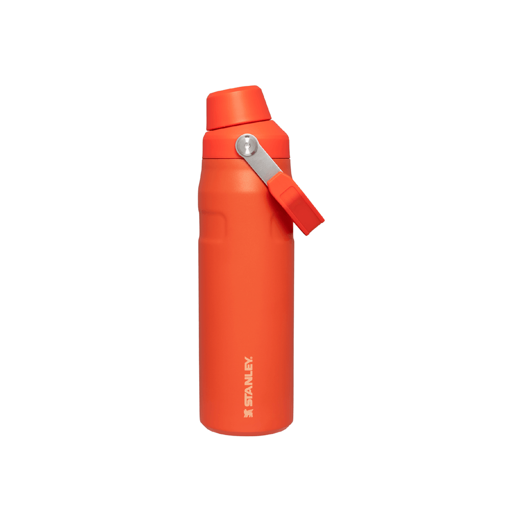 Botella térmica Stanley Iceflow Fast Flow | 710 ml.