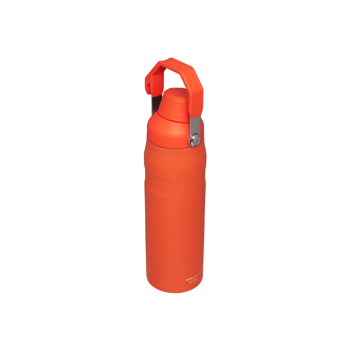 Botella térmica Stanley Iceflow Fast Flow | 710 ml.