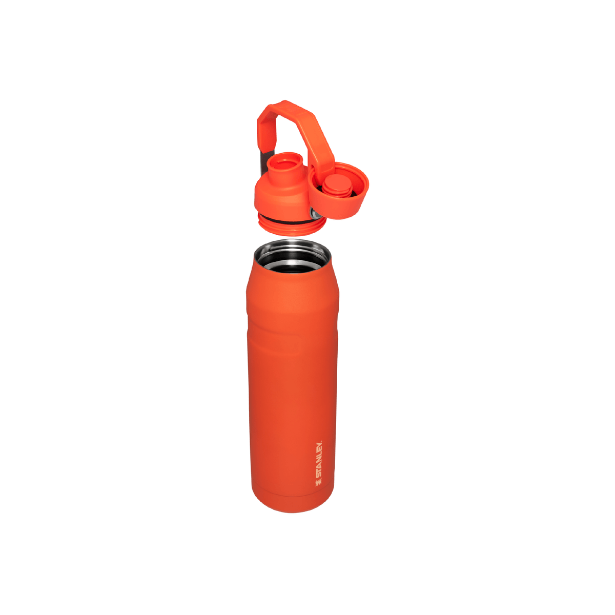 Botella térmica Stanley Iceflow Fast Flow | 710 ml.