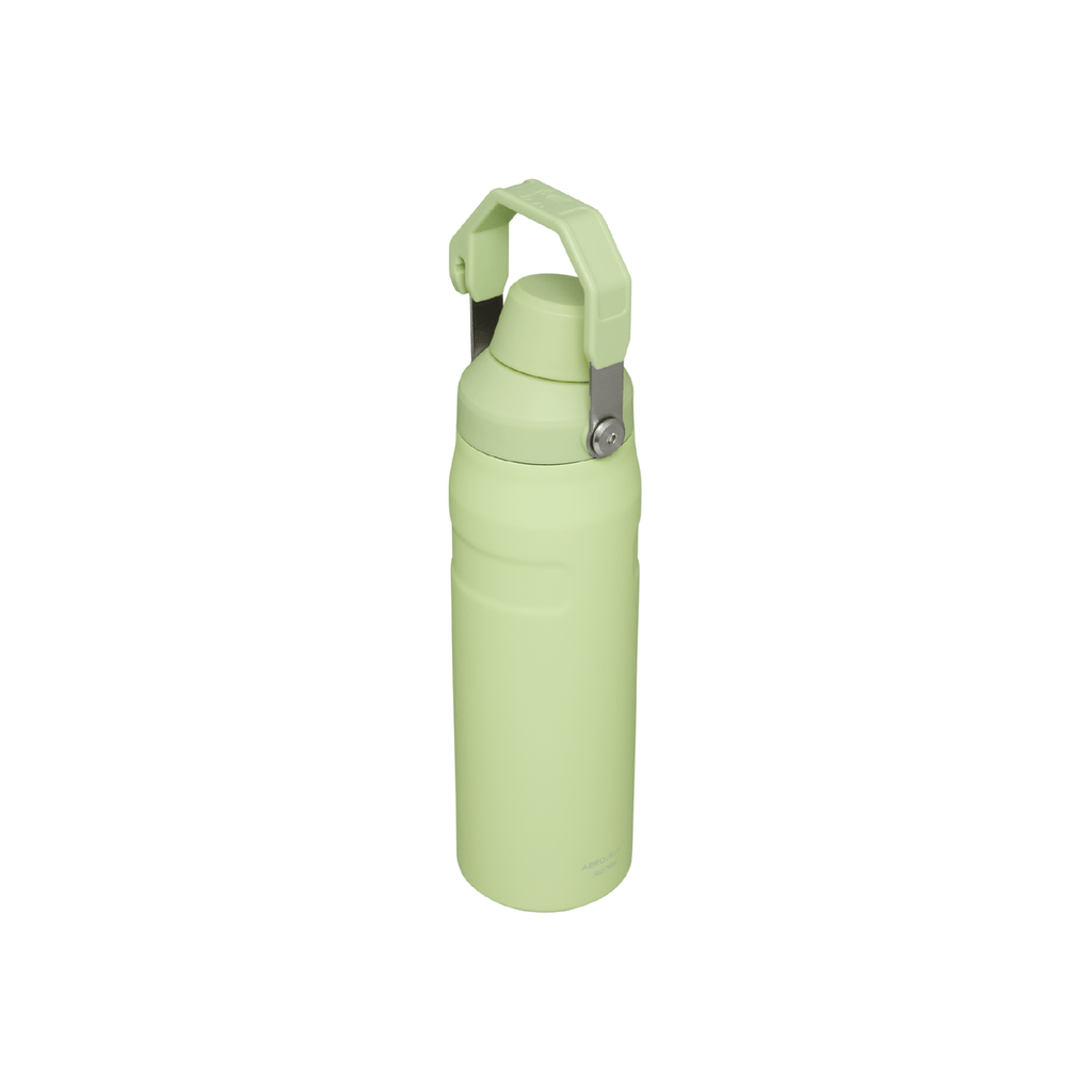 Botella térmica Stanley Iceflow Fast Flow | 710 ml.