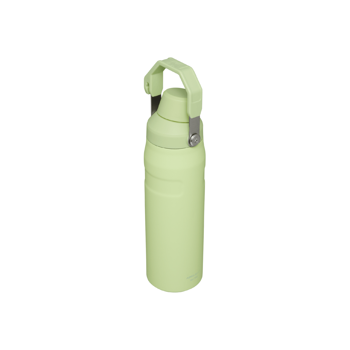 Botella térmica Stanley Iceflow Fast Flow | 710 ml.