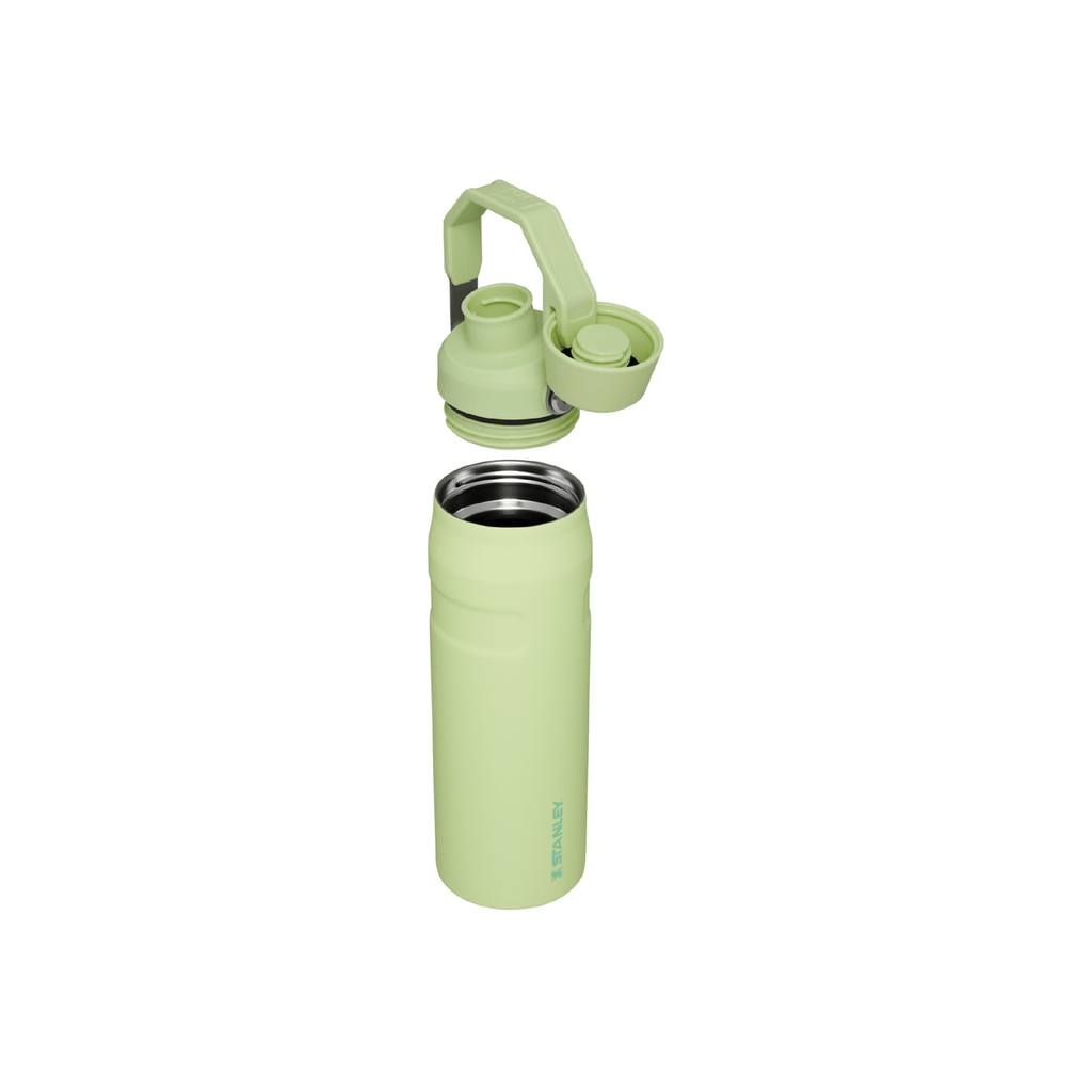 Botella térmica Stanley Iceflow Fast Flow | 710 ml.