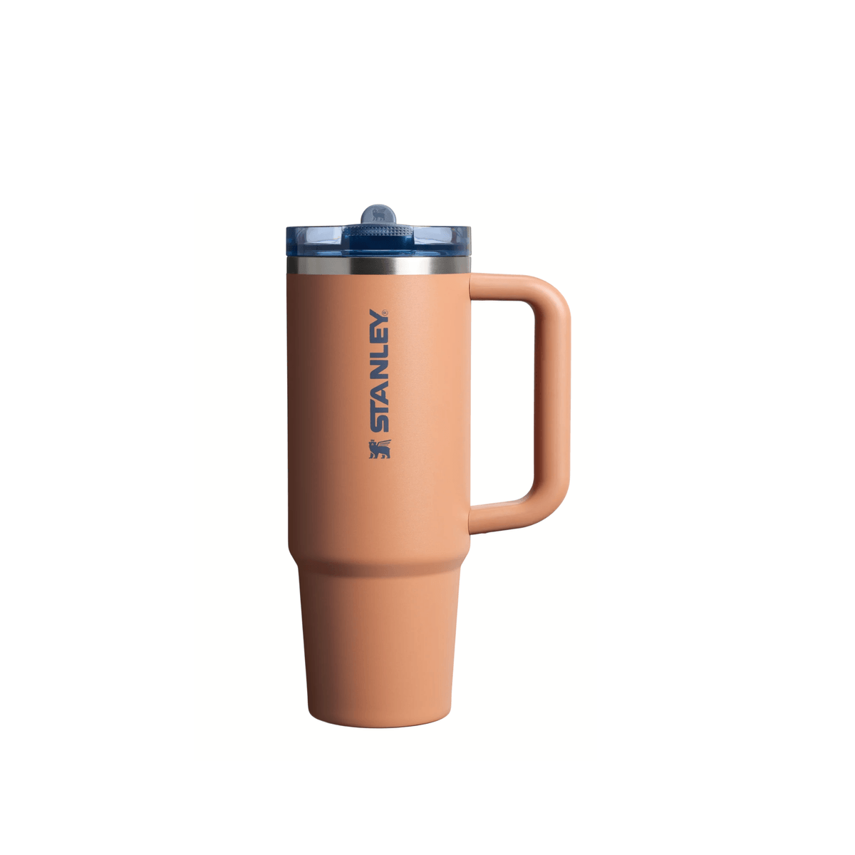 Vaso Stanley Quencher ProTour Flip Straw | 887 ml