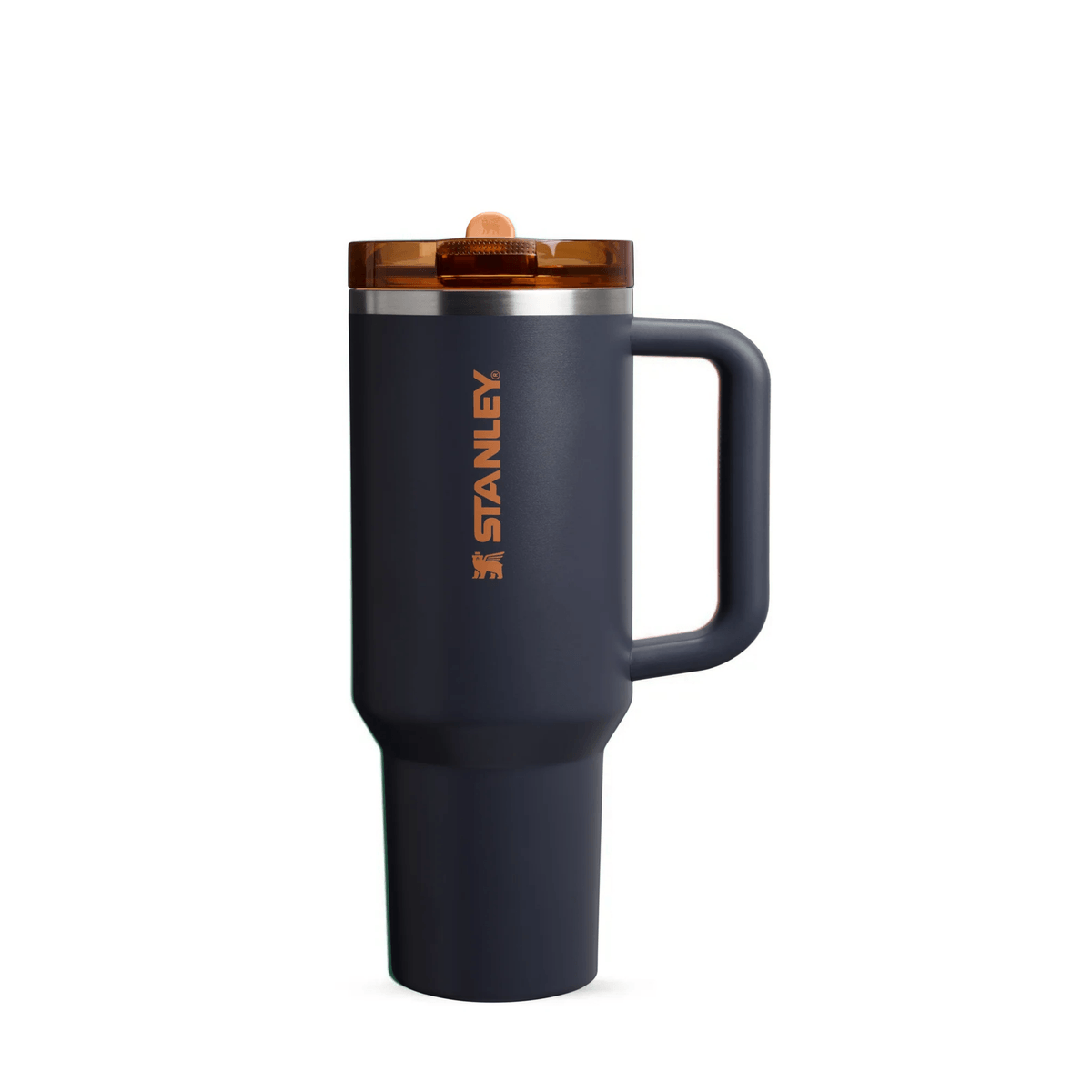 Vaso Stanley Quencher ProTour Flip Straw | 1.18 L