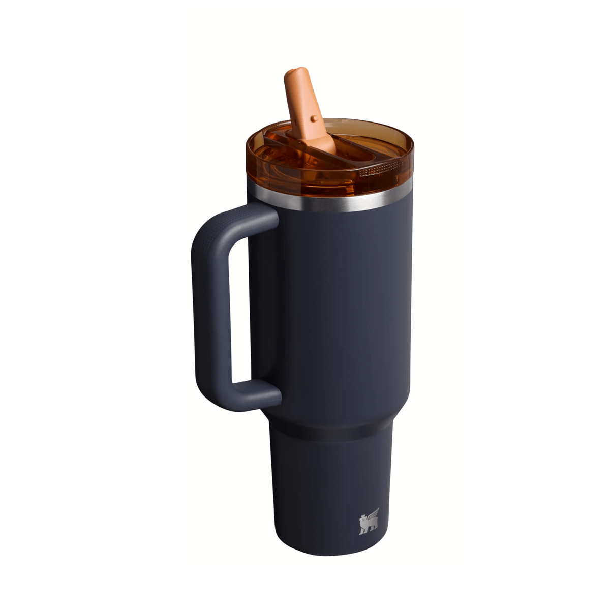 Vaso Stanley Quencher ProTour Flip Straw | 1.18 L