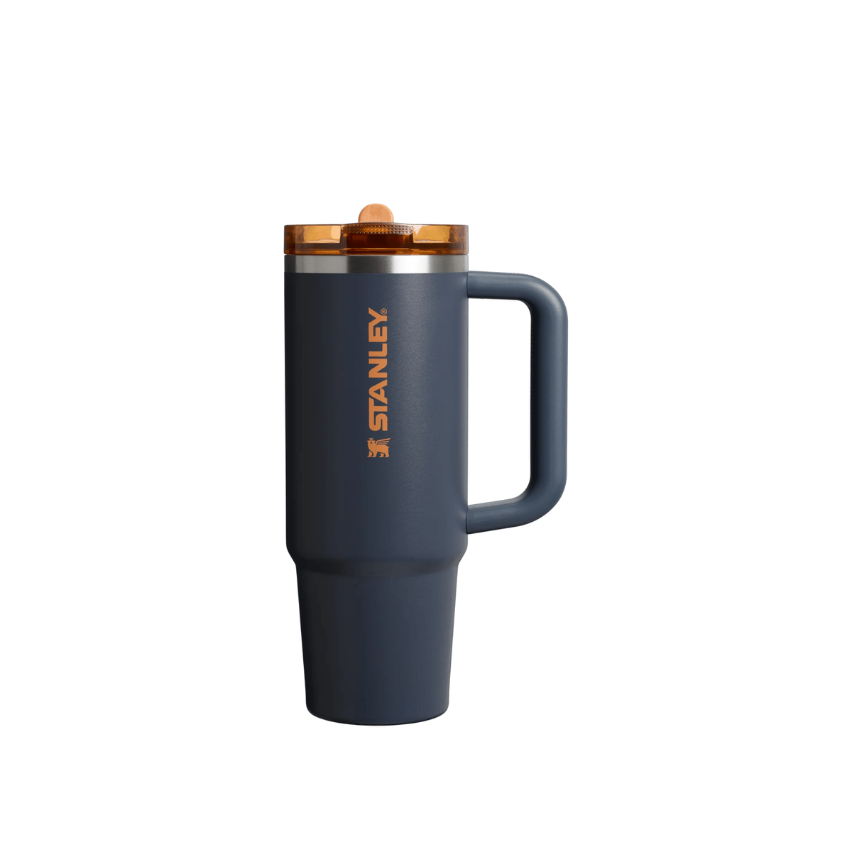 Vaso Stanley Quencher ProTour Flip Straw | 887 ml