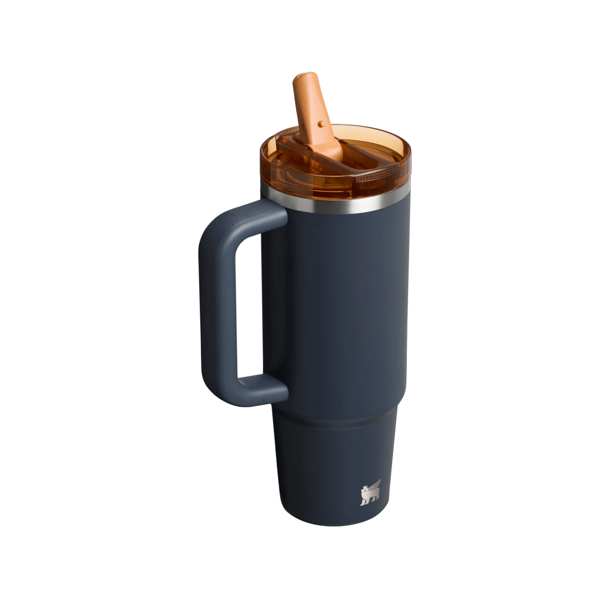 Vaso Stanley Quencher ProTour Flip Straw | 887 ml