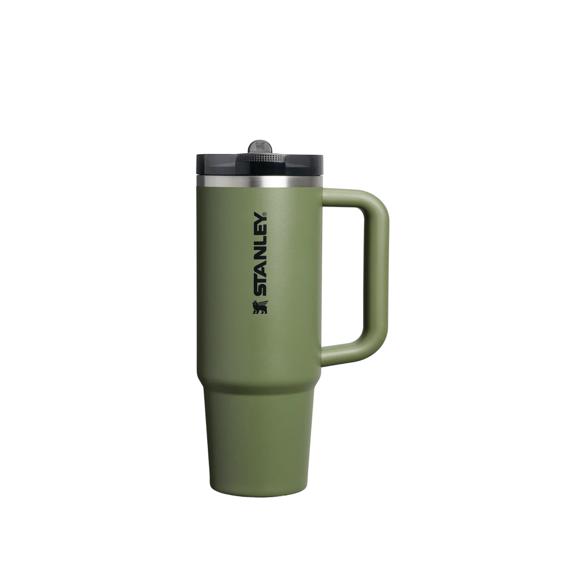 Vaso Stanley Quencher ProTour Flip Straw | 887 ml