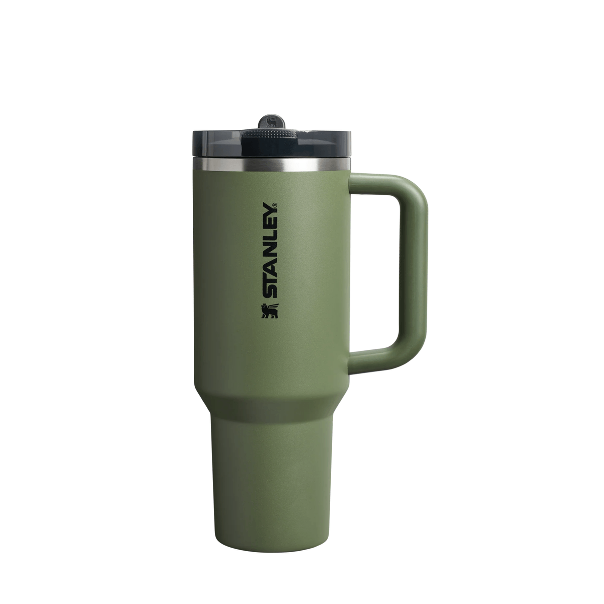 Vaso Stanley Quencher ProTour Flip Straw | 1.18 L