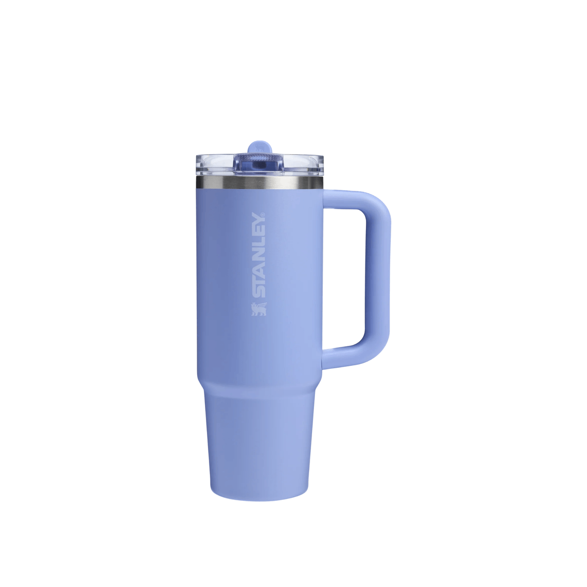 Vaso Stanley Quencher ProTour Flip Straw | 887 ml