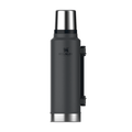 Termo Stanley Clásico Asa Plegable | 1.4 L