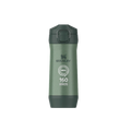 Yerbera Stanley - Ed. limitada SRA