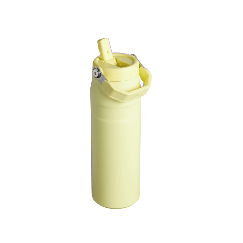 Botella Térmica Stanley Iceflow Flip Straw SportClub | 710 ml