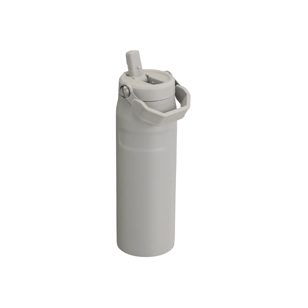 Botella Térmica Stanley Iceflow Flip Straw SportClub | 710 ml