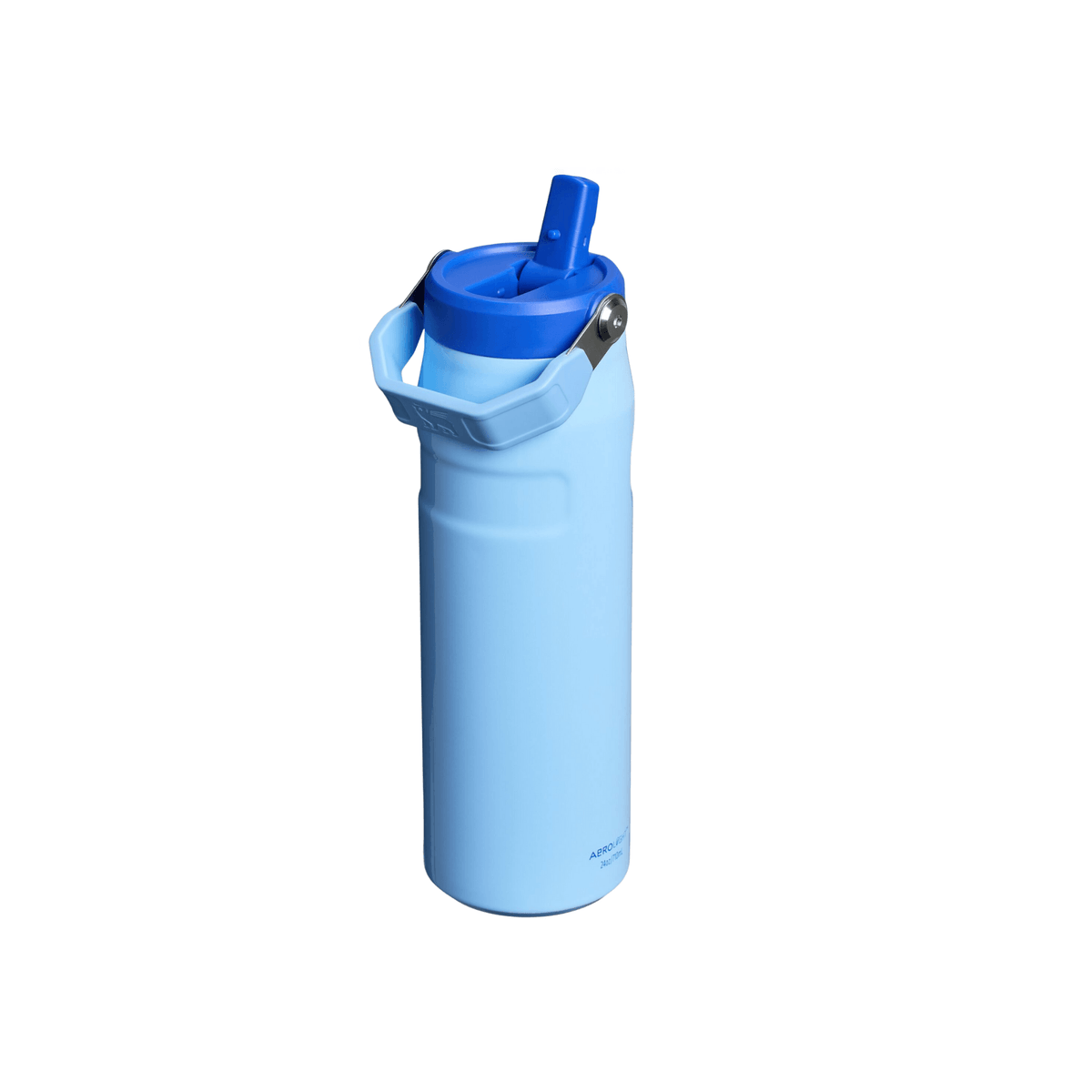 Botella Térmica Stanley Iceflow Flip Straw SportClub | 710 ml