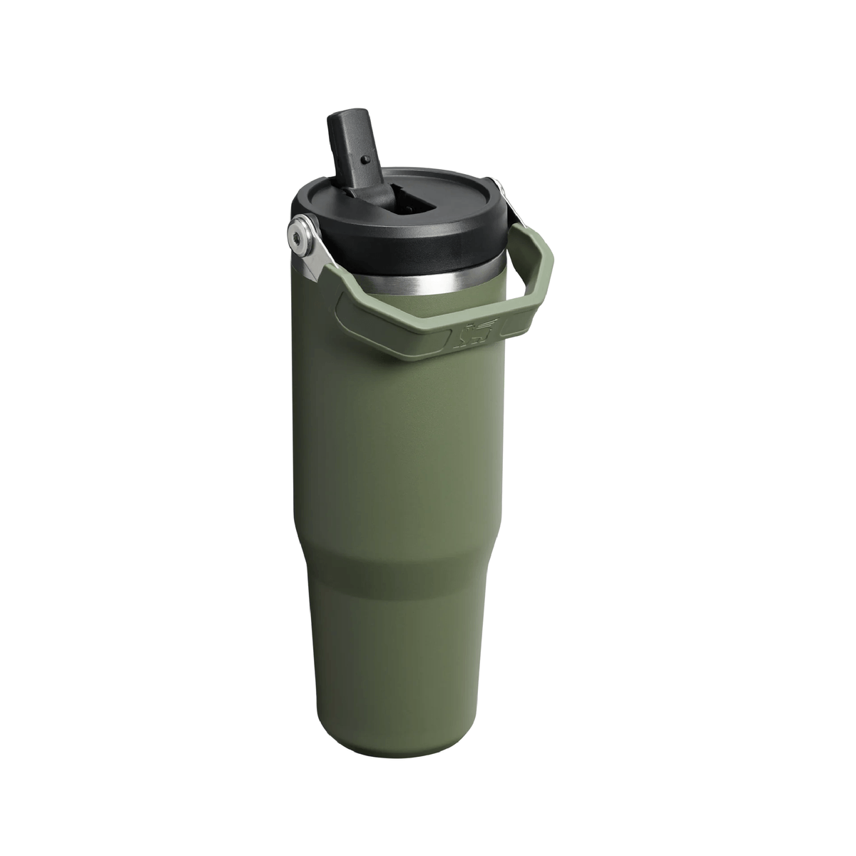 Botella Térmica Stanley Flip Straw Tumbler | 887 ml