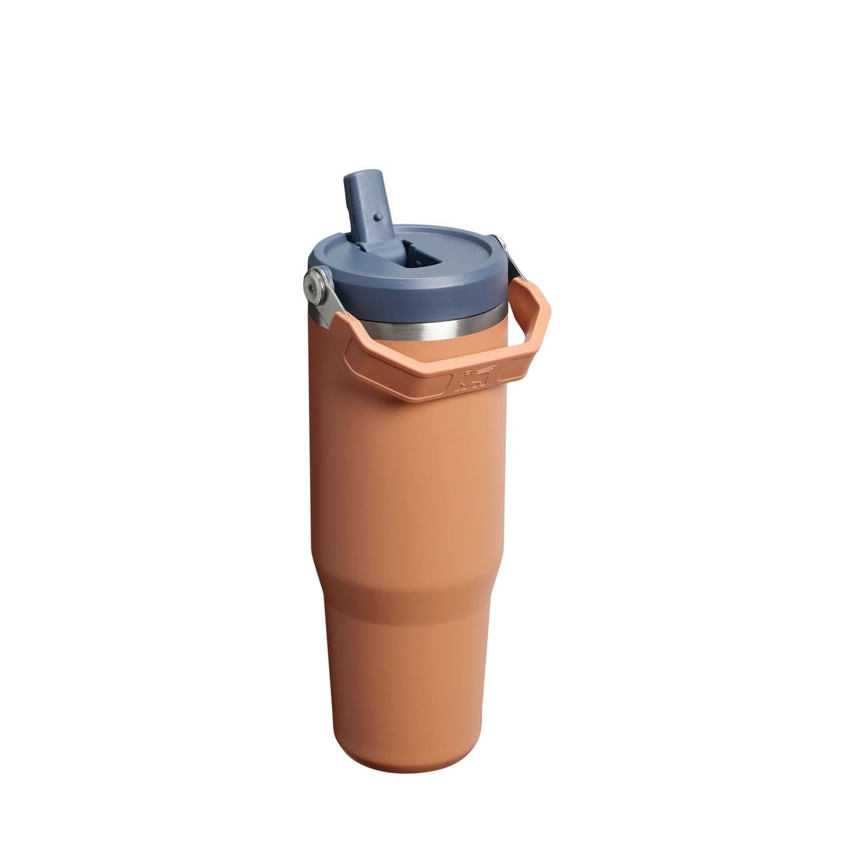 Botella Térmica Stanley Flip Straw Tumbler | 887 ml