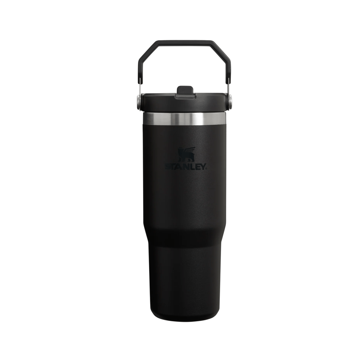 Botella Térmica Stanley Flip Straw Tumbler | 887 ml