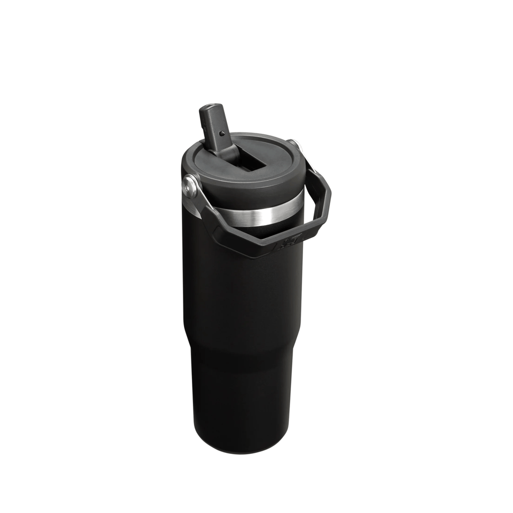 Botella Térmica Stanley Flip Straw Tumbler | 887 ml