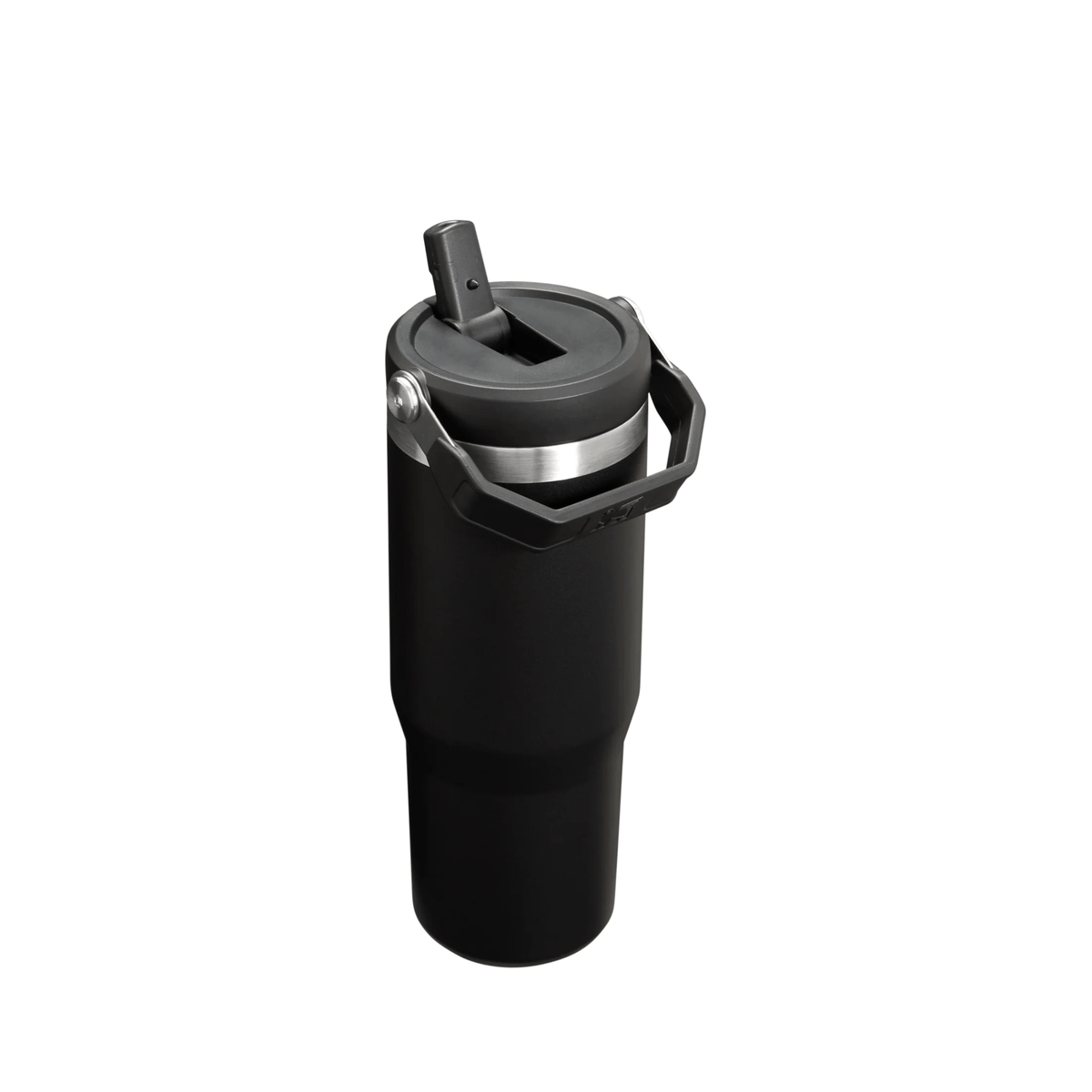 Botella Térmica Stanley Flip Straw Tumbler | 887 ml