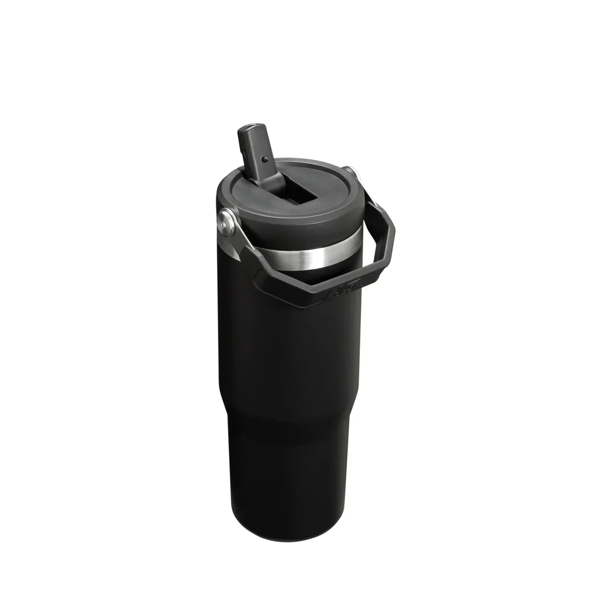 Botella Térmica Stanley Flip Straw Tumbler SportClub | 887 ml