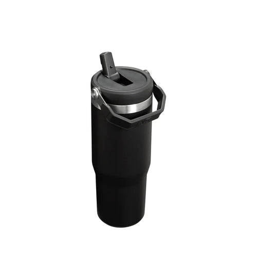 Botella Térmica Stanley Flip Straw Tumbler SportClub | 887 ml