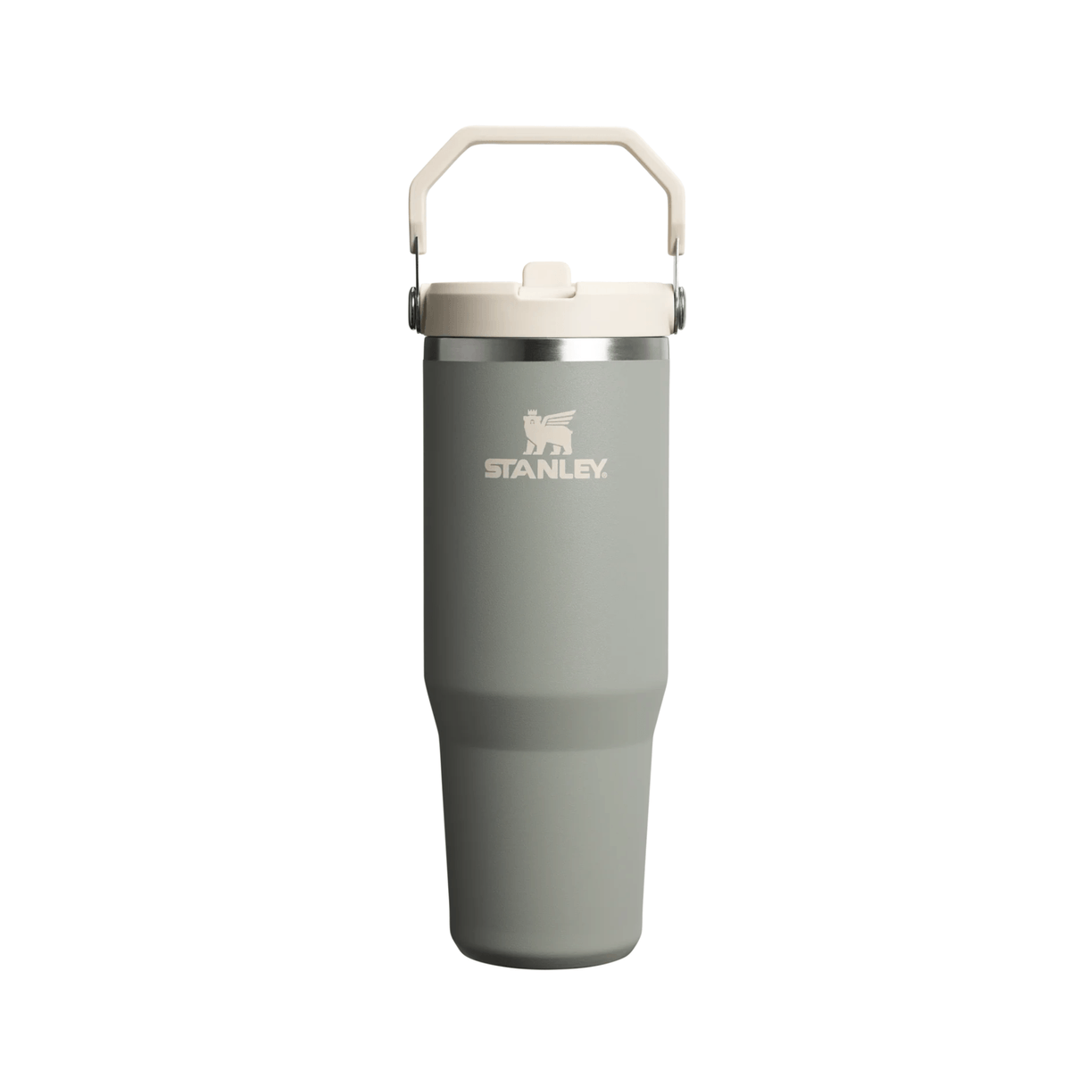 Botella Térmica Stanley Flip Straw Tumbler | 887 ml