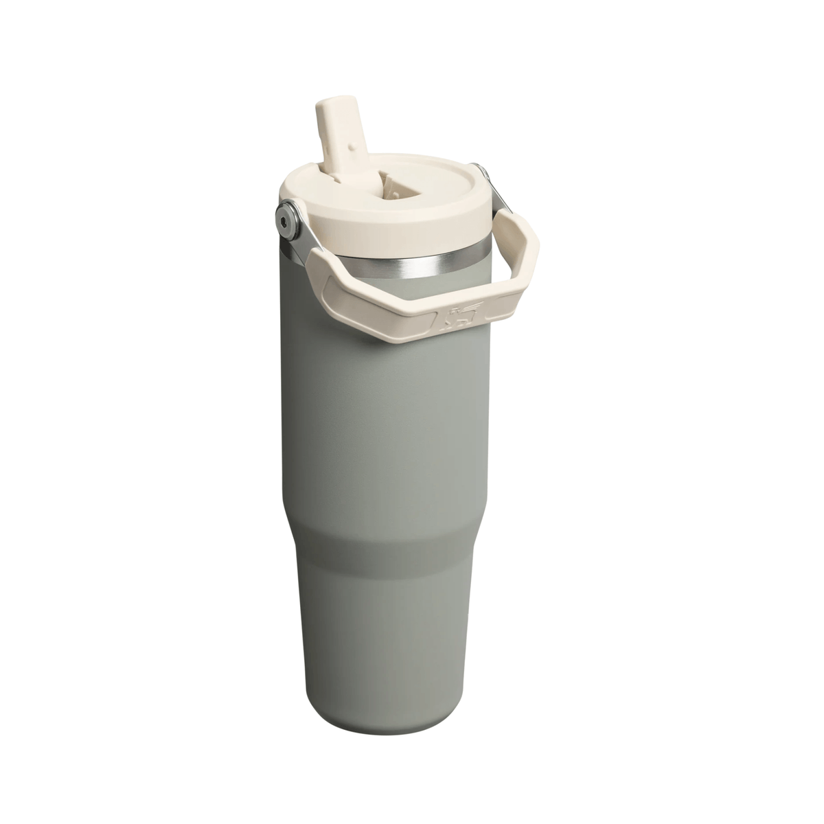 Botella Térmica Stanley Flip Straw Tumbler | 887 ml
