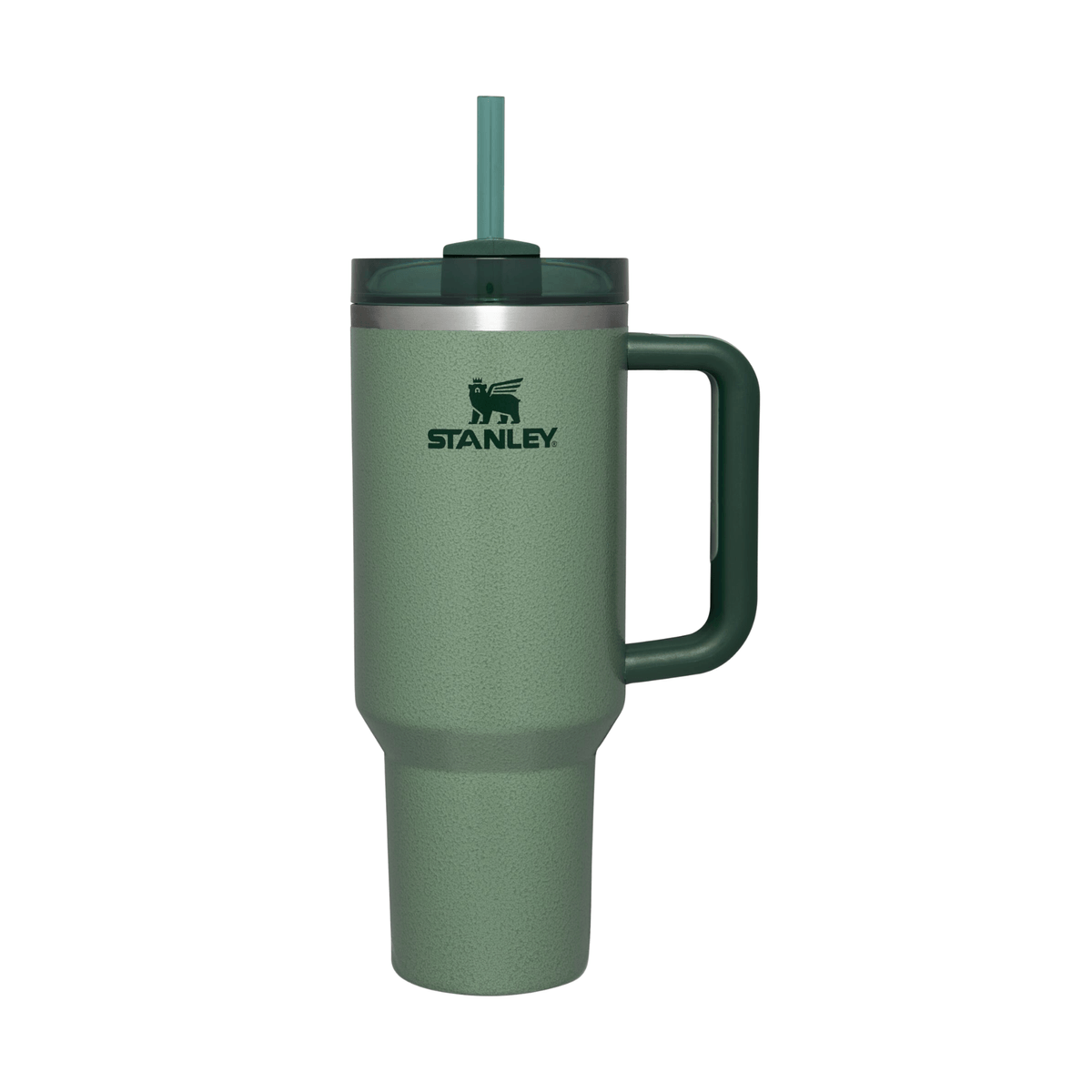 Vaso Stanley Quencher | 1.18 L