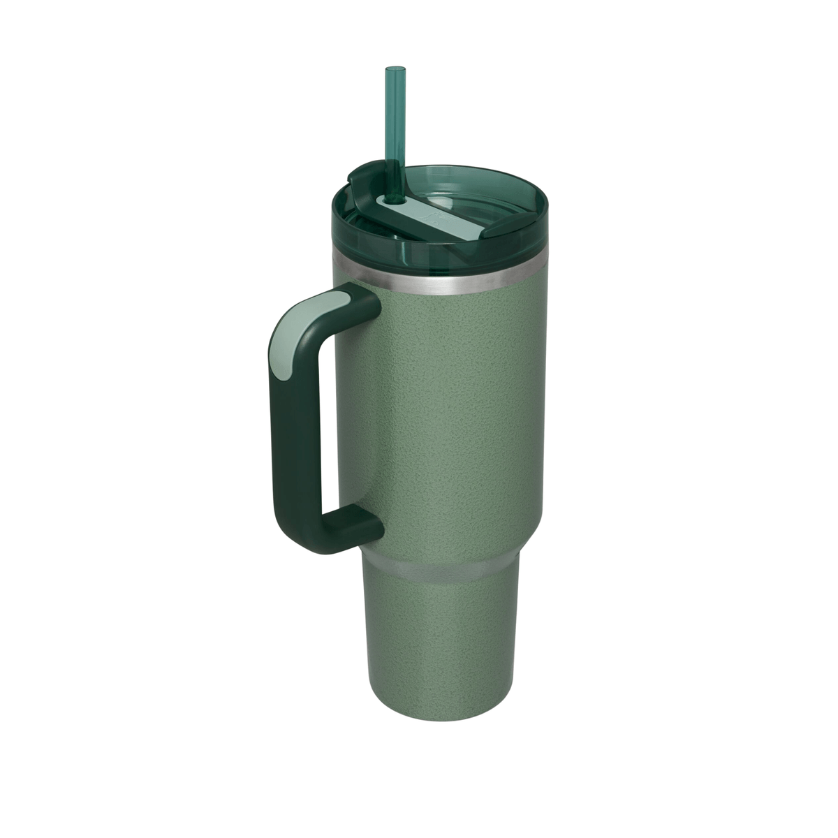 Vaso Stanley Quencher | 1.18 L