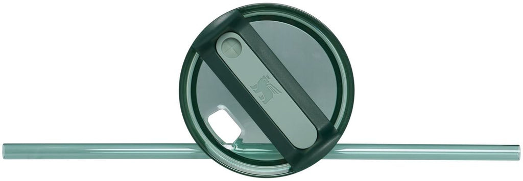 Vaso Stanley Quencher | 1.18 L