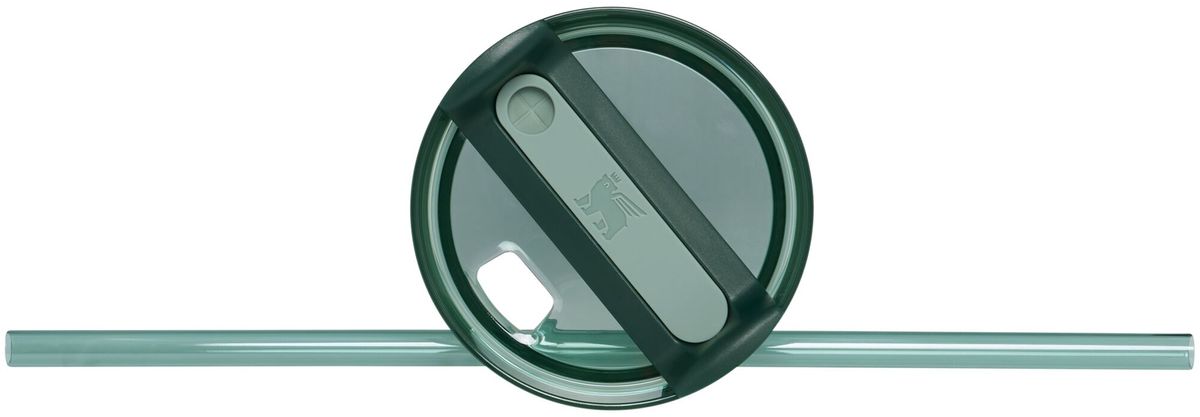 Vaso Stanley Quencher | 1.18 L